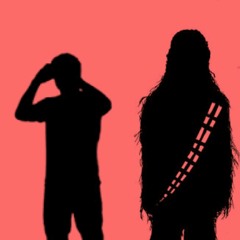 Sweat MAYHEM! (Scott & The Wookie Mashup)