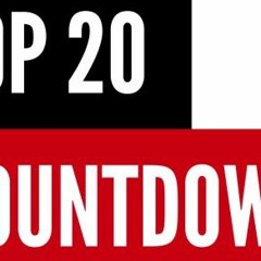 The Bowles Brothers - Don't Lead Me To The Lonely Night