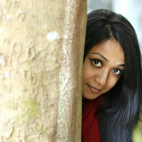 ওগো অন্তর্যামী, নজরুল সংগীত.m4a