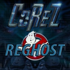 Reghost