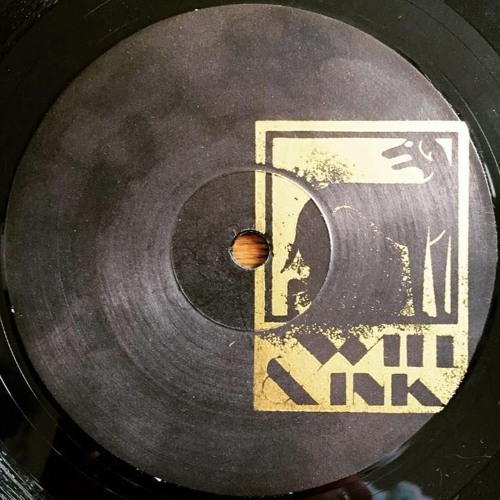 Andeh Lang - WNKB-CW B1