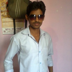 Modern%20Gora%20Desi%20Bhola%20Haryanvi%20Bol%20Bam%20Mix%20Anshu%20Sharma%20DjSunil%20Nishad