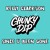 Artwork for Kelly Clarkson - Since U Been Gone (Chunky Dip Bootleg)