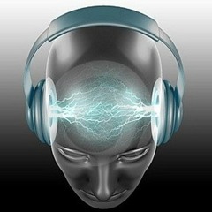 Mein Erster Versuch 24.07.2016