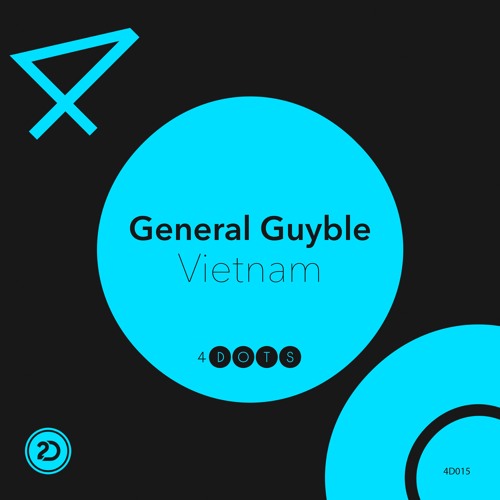 Stream General Guyble - Samples | Listen to General Guyble - Official ...