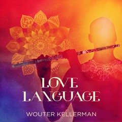 Love Language