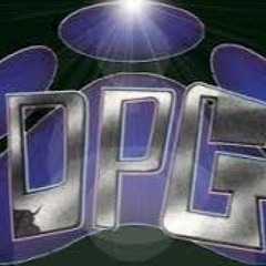 DPG - Gangsta Walk
