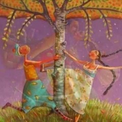 Tumbalalaika ~ Karsten Troyke & Suzanna