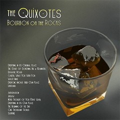 Everything in its own place