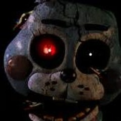 "Survive the Night" - Five Nights at Freddy"s 2 song by MandoPony