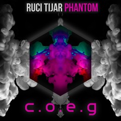 Ruci Tijar - Phantom