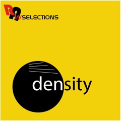 density