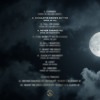 Should Ve Known Better Mp3