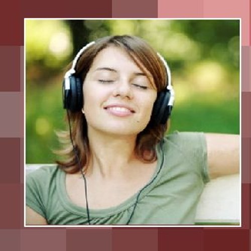 نئے کھوار گانے