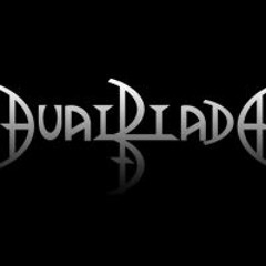DualBlade