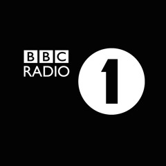 TC & Jakes - Next Hype (Crissy Criss X Malux X Erb N Dub Remix) BBC Radio One Friction