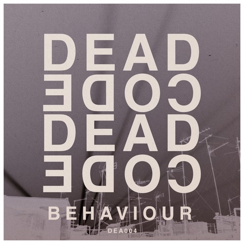 Behaviour (FREE DL)