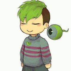 ALL THE WAY - Jacksepticeye