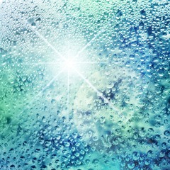 Puls of the rain