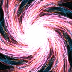 Refrain feat. Megurine Luka