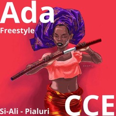 Adada By Alutondo  And Pialuri. Mp3