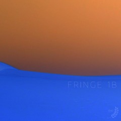 Inertia (Original Mix)