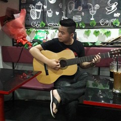 Nonstop - Fly Vol.27 - Vũ Điệu Bay Lắk - DJ Triệu Muzik Mixx