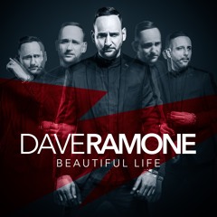 Dave Ramone - Beautiful Life (Original Mix)