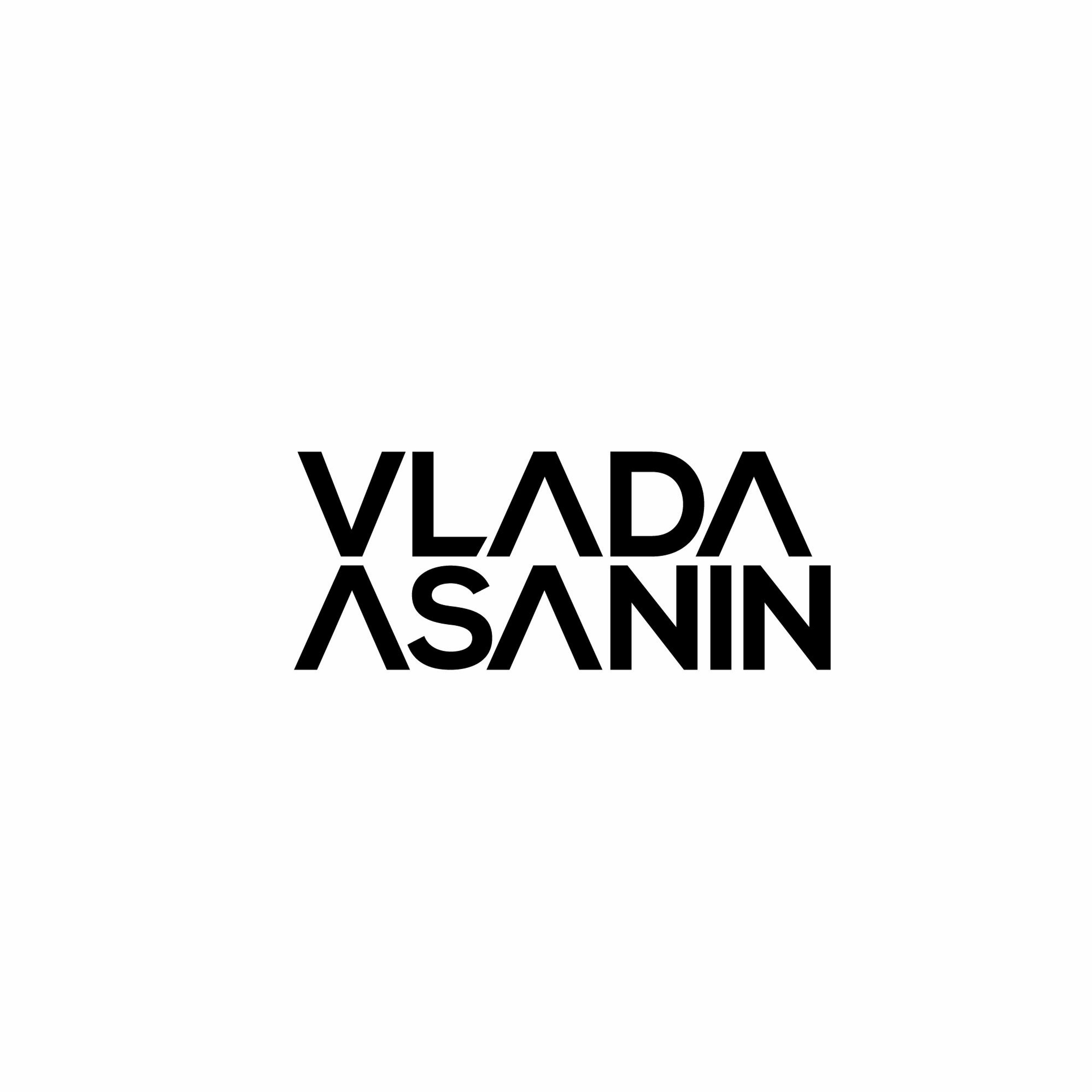 Vlada Asanin