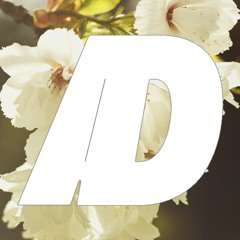Shakedown - At Night (Too Basic Remix) [Free Download]