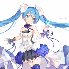 Vocaloid