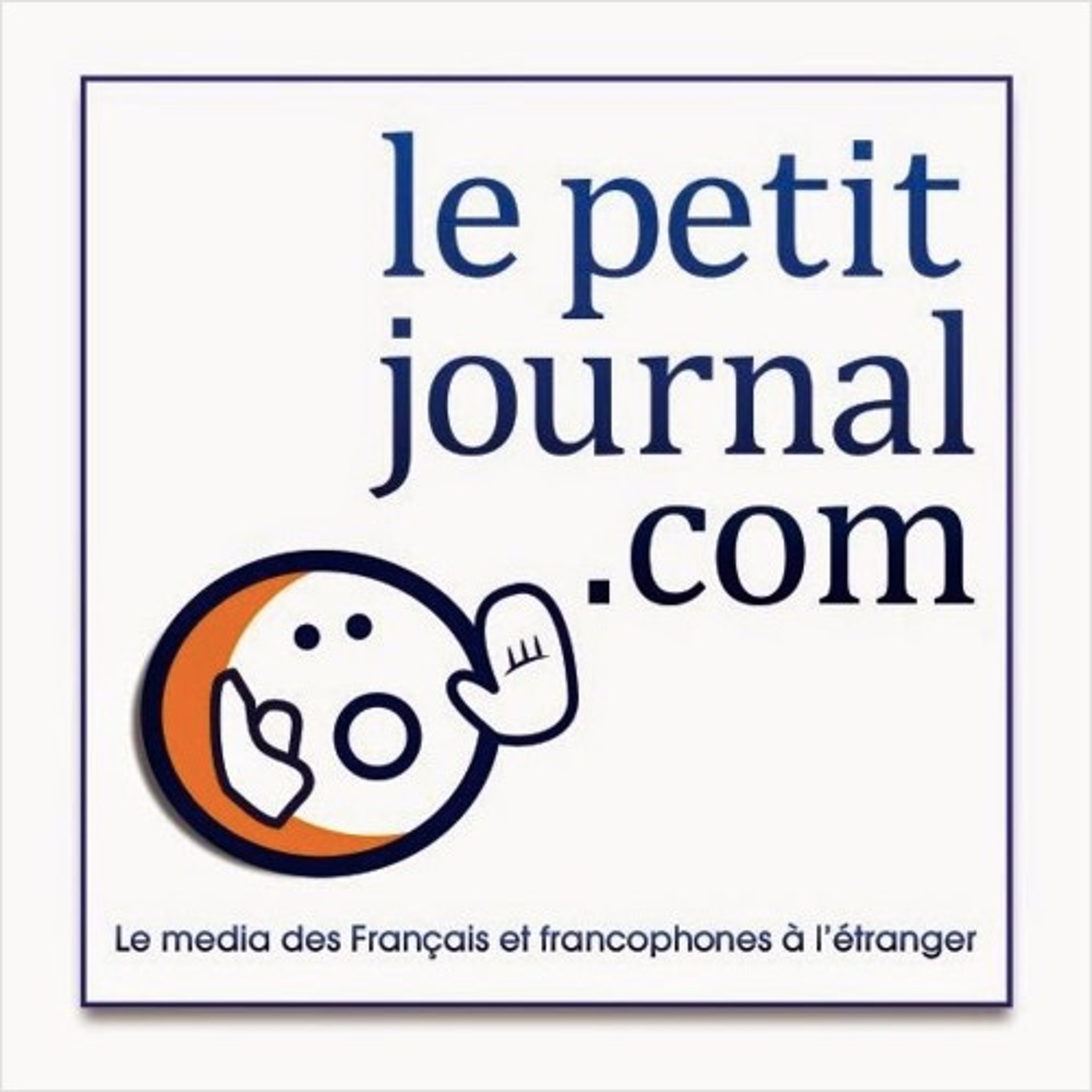 Le Petit Journal du 26 Juillet episode artwork