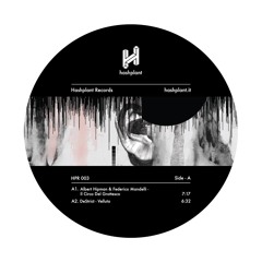B2. Plusculaar - Dr. Mind