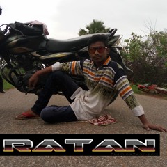 Jimpak Chipak Song 3RE Theen Maar Beats (MIX) By Dj Rathan