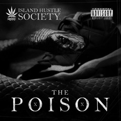 The Poison produced by Yondo