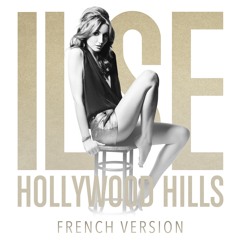 Hollywood Hills (French Version)