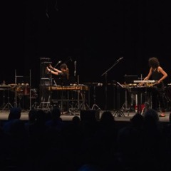 Situation III / JE TU NOUS ( 2016)