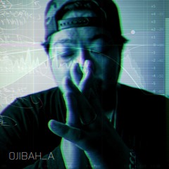 OJIBAH SINGLE A pro.THE A3  MegaMix  DJ DEFLO