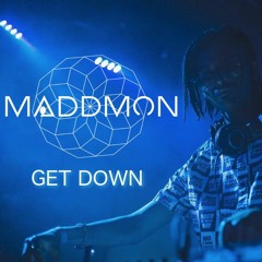 Get Down (Original Mix)