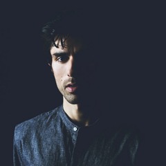 KSHMR & BASSJACKERS - EXTREME (TOMORROWLAND 2016)