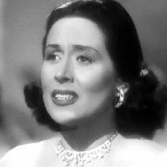 ليلى مراد - حقك على