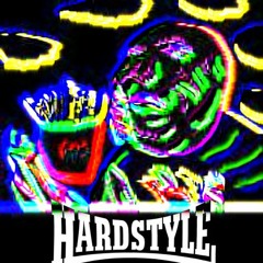 [SP] Einar Wikinger - bad no good [sick hardstyle remix]