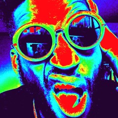 Dissolvable  In Water