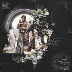 Desiigner - Tiimy Turner (Remix)