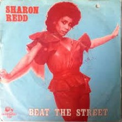 Sharon Reed - Beat Street - F.f.d.m. Re - Beat