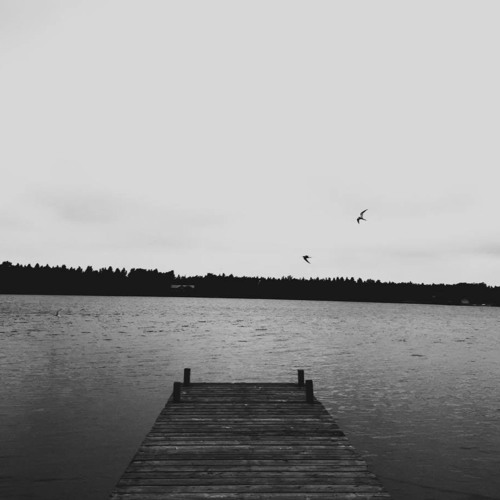 Limerence
