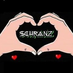 Schranz/schranzcore