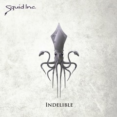 Squid Inc - Architeuthis (Soundcloud Preview)