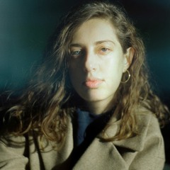 DENA: Music To ... Listen To On A Rainy Summer Sunday