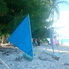 Tarre Ubiten Bweo: J-Lik J-War: Hatlene, Nixon